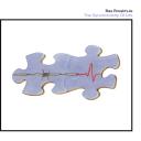 mrcd7021_The Synchronicity Of Life&nbsp;(2015-08-01 14:31:41)